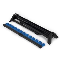 Preston Innovations Podpera Inception Pre Roost Standard (1)