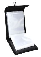 Mikado Puzdro Na Náväzce MFT Rig Wallet (1)