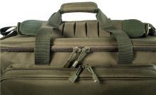 Starbaits Taška Pro Carry All L (2)