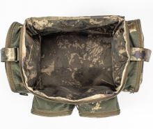 Nash Taška Subterfuge Small Carryall (4)
