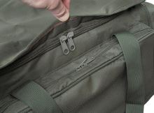 JRC Taška Defender II Low Carryall (2)