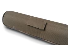 Nash Puzdro Na Prút Scope OPS Hi Protect 1 Rod Skin (28)