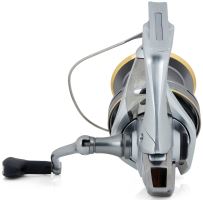 Shimano Navijak Ultegra CI4 14000 XSC (3)