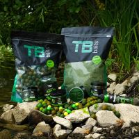 TB Baits Smoke Liquid Amur 100 ml (2)