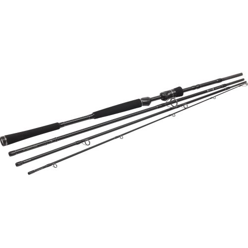 Westin Prút W3 Spin 3rd M 2,74 m 7-30 g 4-Diel