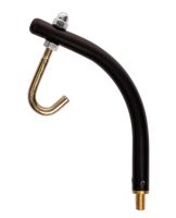 Trakker Hák Na Váženie Samostatný Easylift Weigh Hook