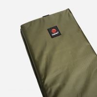Cygnet Podložka Carp Folding Unhooking Mat (2)