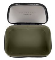 Korum Puzdro Progress EVA Pouch (16)