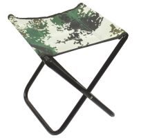 Mistrall Stolička Bez Operadla Moro 29/32/32 Mistrall Stolička Bez Operadla Moro 29/32/32