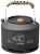 Prologic Konvička Blackfire 4 Cup Kettle 1,5 l