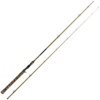 Savage Gear Prút Skinny Water Tigger 2,74 m 120 g (1)