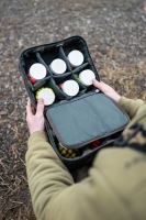 Giants Fishing Puzdro Na Návnady Hookbait Bag (4)