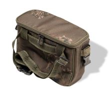 Nash Ľadvinka Puzdro Na Boilie Scope Baiting Pouch (1)