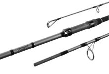 Delphin Prút Torks Eva 3,66 m (12 ft) 3 lb