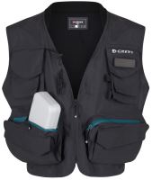Greys Vesta Fishing Vest (1)