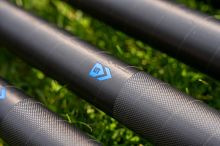 Matrix Delička MTX2 V2 Carp Package 13 m (10)