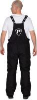 Fox Rage Zimný Oblek Winter Suit (7)