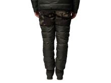 Nash Nohavice Zero Tolerance Air Cell Trousers (2)