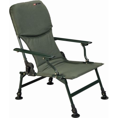 JRC Kreslo Contact Recliner
