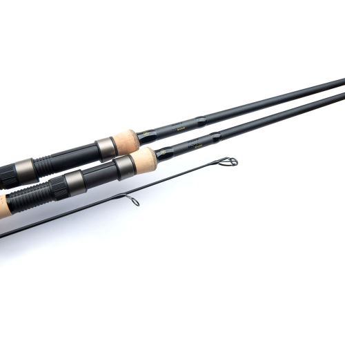 Wychwood Prút Riot Specialist 11 ft 3,3 m 2 lb 25 mm FC TA