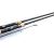 Wychwood Prút Riot Specialist 11 ft 3,3 m 2 lb 25 mm FC TA