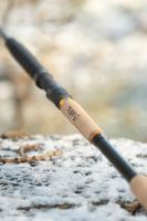 Black Cat Prút Battle Cat Elite Vertical 1,90 m 240 g 1-Diel (3)