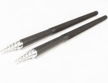 Nash Dištančné Tyče Wrapid Stick (1)