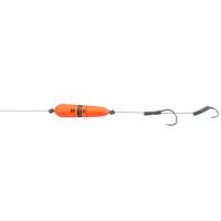 Uni Cat Náväzec Subfloat Hair Rig SX-67 200 cm (1)