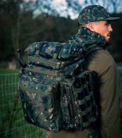 Trakker Batoh NXC Camo Scout Rucksack (10)