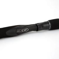 Shimano Prút Tribal TX-Ultra A 3,66 m 3 lb (1)