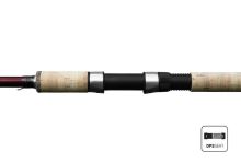 Delphin Prút MAGMA Duo Next generation 3-3,6 m 90 g (3)