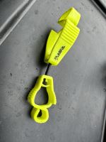 Black Cat Karabina Multi Clip (5)