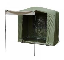 Fox Prístrešok Royale Cook Tent Station