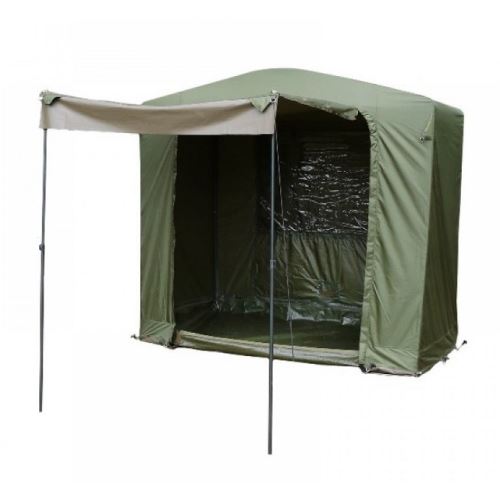 Fox Prístrešok Royale Cook Tent Station