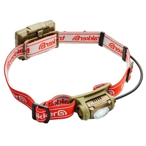 Trakker Čelovka Nitelife L4 Headtorch