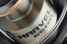 Mivardi Navijak Marvelis 6500 (2)