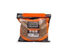 Sonubaits Klip Na Sáčky Bag Clips (7)