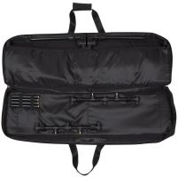 JRC Stojan na prúty Cocoon Quad Pod (8)