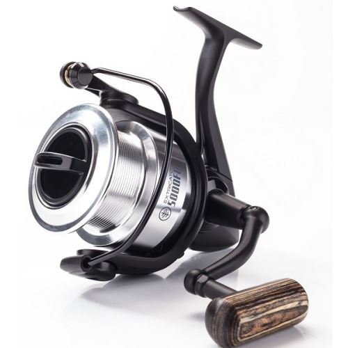 Wychwood Navijak Extricator 5000 FD Reel