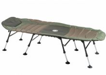 Mivardi Lehátko Premium XL8 (1)