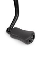 Zebco Navijak Demonic FD 3000 (9)