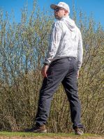 Fox Rage Nohavice Voyager Combat Trousers (18)