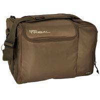 Shimano Jedálenská Taška Tactical Compact Food Bag Shimano Jedálenská Taška Tactical Compact Food Bag