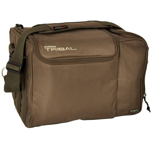 Shimano Jedálenská Taška Tactical Compact Food Bag