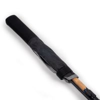 Zebco Chrániče Na Prúty Trophy Rod Protection Sleeves (5)