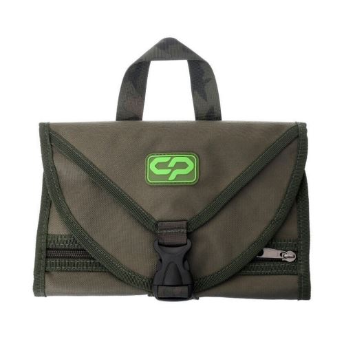 CarpPro Hygienické Púzdro Wash Bag