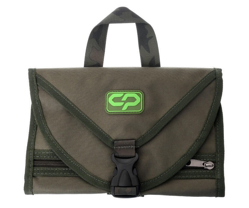 Carppro hygienické púzdro wash bag