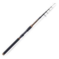 Saenger Prút Pro-T Gold Tele Travel 2,40 m 15-50 g
