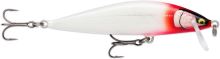 Rapala Wobler Count Down Elite GDRH