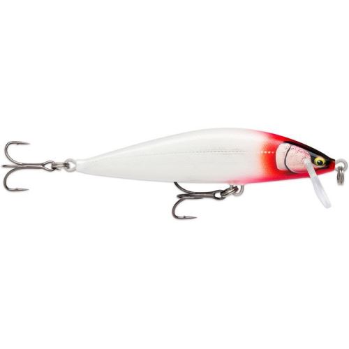 Rapala Wobler Count Down Elite GDRH